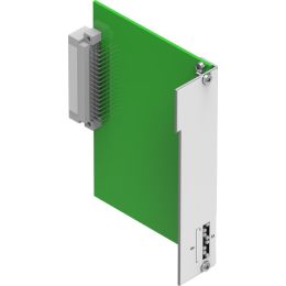 CAMC-DS-M1 module commutateur
