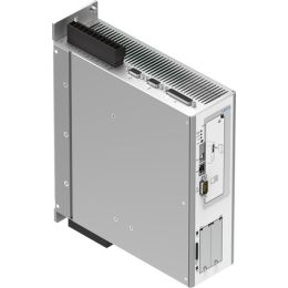 CMMP-AS-C10-11A-P3-M3 contrÃ´leur de moteur