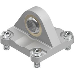 CRSNCS-80 flasque orientable