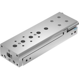 DGST-10-100-Y12A mini-chariot