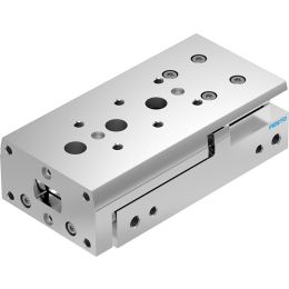 DGST-10-50-E1A mini-chariot