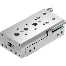 DGST-10-40-PA mini-chariot