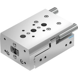 DGST-12-30-Y12A mini-chariot