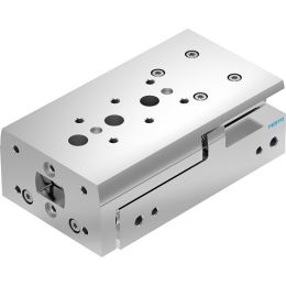 DGST-12-80-E1A mini-chariot