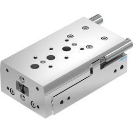 DGST-12-50-Y12A mini-chariot