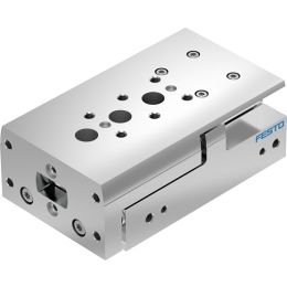 DGST-16-50-E1A mini-chariot