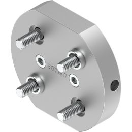 DHAA-G-R3-16-B18-10 kit d'adaptation