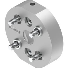 DHAA-G-R3-16-B18-16 kit d'adaptation