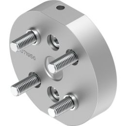DHAA-G-R3-25-B18-16 kit d'adaptation