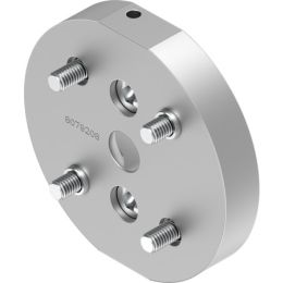 DHAA-G-R3-32-B18-25 kit d'adaptation