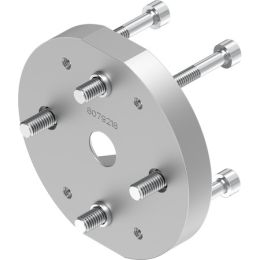 DHAA-G-R3-32-B8-25 kit d'adaptation