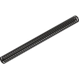 EADH-U-3D-40 chaîne porte-câble