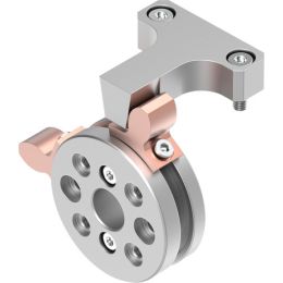 EADP-ES-R3-12 kit de butée