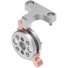 EADP-ES-R3-16 kit de butée