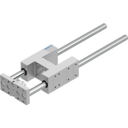 EAGF-V2-KF-50-320 unité de guidage