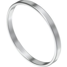 EAML-43-4-43 bague de centrage