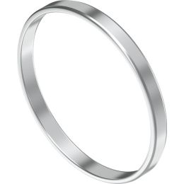 EAML-62-5,8-62 bague de centrage