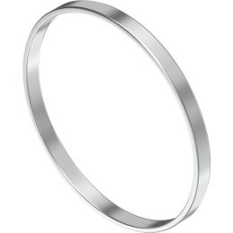 EAML-80-6-80 bague de centrage