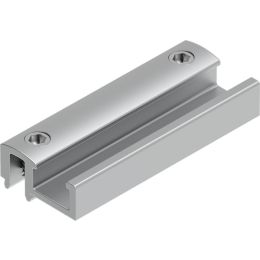 EAPM-L2-SH support de capteur