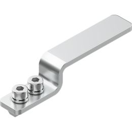 EAPM-L4-SLS languette de commutation