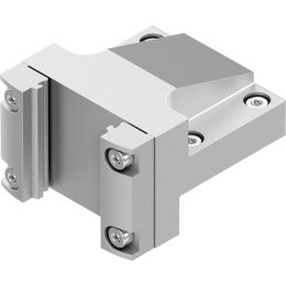 EHAA-D-L2-32-L2-25-AP kit d'angle