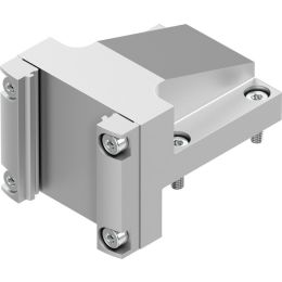 EHAA-D-L2-45-L2-32-AP kit d'angle