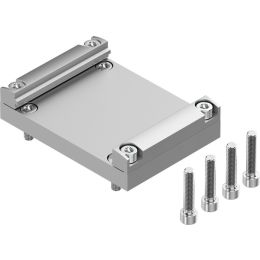 EHAA-D-L2-80-L2-80 kit d'adaptation