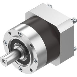 EMGA-120-P-G3-SAS-100 réducteur