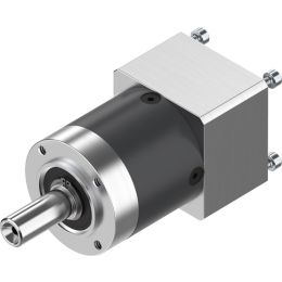 EMGA-40-P-G5-EAS-40 réducteur