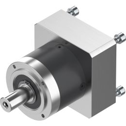 EMGA-80-P-G3-SAS-100 réducteur