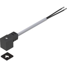 NEBV-C1SW2L-P-K-2.5-N-LE2-S9 câble de liaison