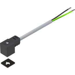 NEBV-C1SW3-K-2.5-N-LE3-S9 câble de liaison