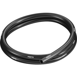 PUN-CM-12-SW tuyau plastique