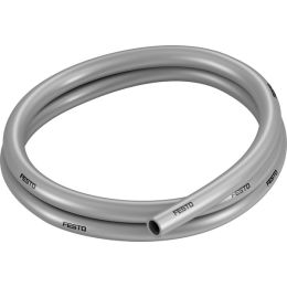 PUN-14X2-SI tuyau plastique