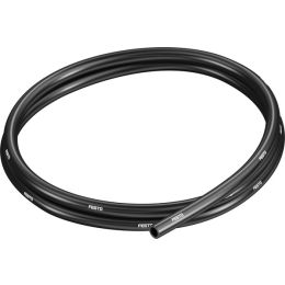 PUN-V0-8X1,25-SW tuyau plastique