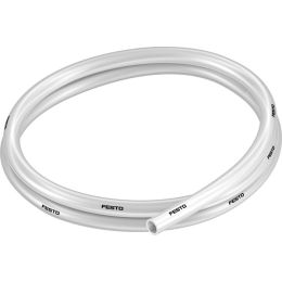 PUN-H-3/8-NT-150-CB tuyau plastique