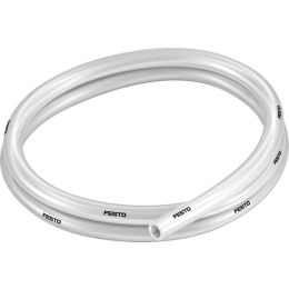 PUN-H-1/2-NT-150-CB tuyau plastique