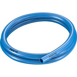 PUN-H-5/8-BL-150-CB tuyau plastique