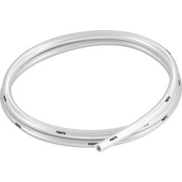 PUN-H-8X1,25-NT tuyau plastique