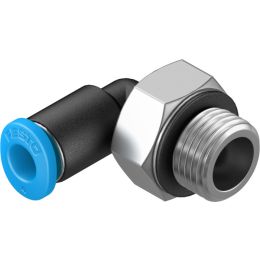QSML-G1/8-4 raccord coudé
