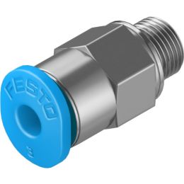 QSM-M5-3 raccord enfichable