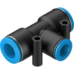 QST-12-10 union en T