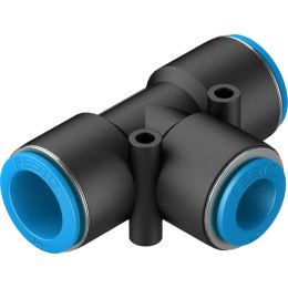 QST-16-12 union en T