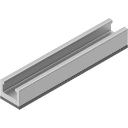 SAMH-N8-SR-50 barrette de capteurs