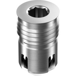 VABF-L1-14-H2 clapet anti-retour