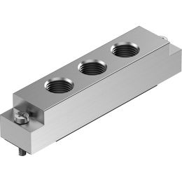 VABF-L1-14-P3A4-G18 plaque d'alimentation