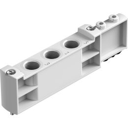 VABF-L1-18-P3A4-G14-T1 plaque d'alimentation