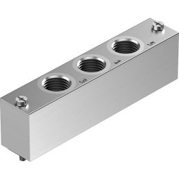 VABF-L1-18-P3A4-G14 plaque d'alimentation