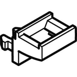 VMPAL-ST-AP-14 porte-étiquette