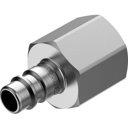 NPHS-S6-M-G12F fiche mâle